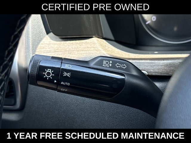 Used 2023 Kia Sorento S w/ Panoramic Sunroof Package AWD/4WD image 27