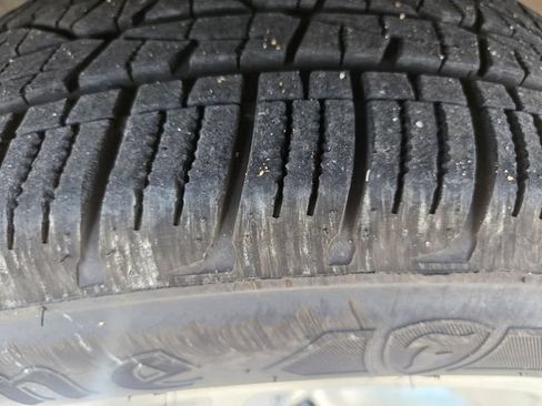 Used 2013 Ford Explorer Limited FWD image 27