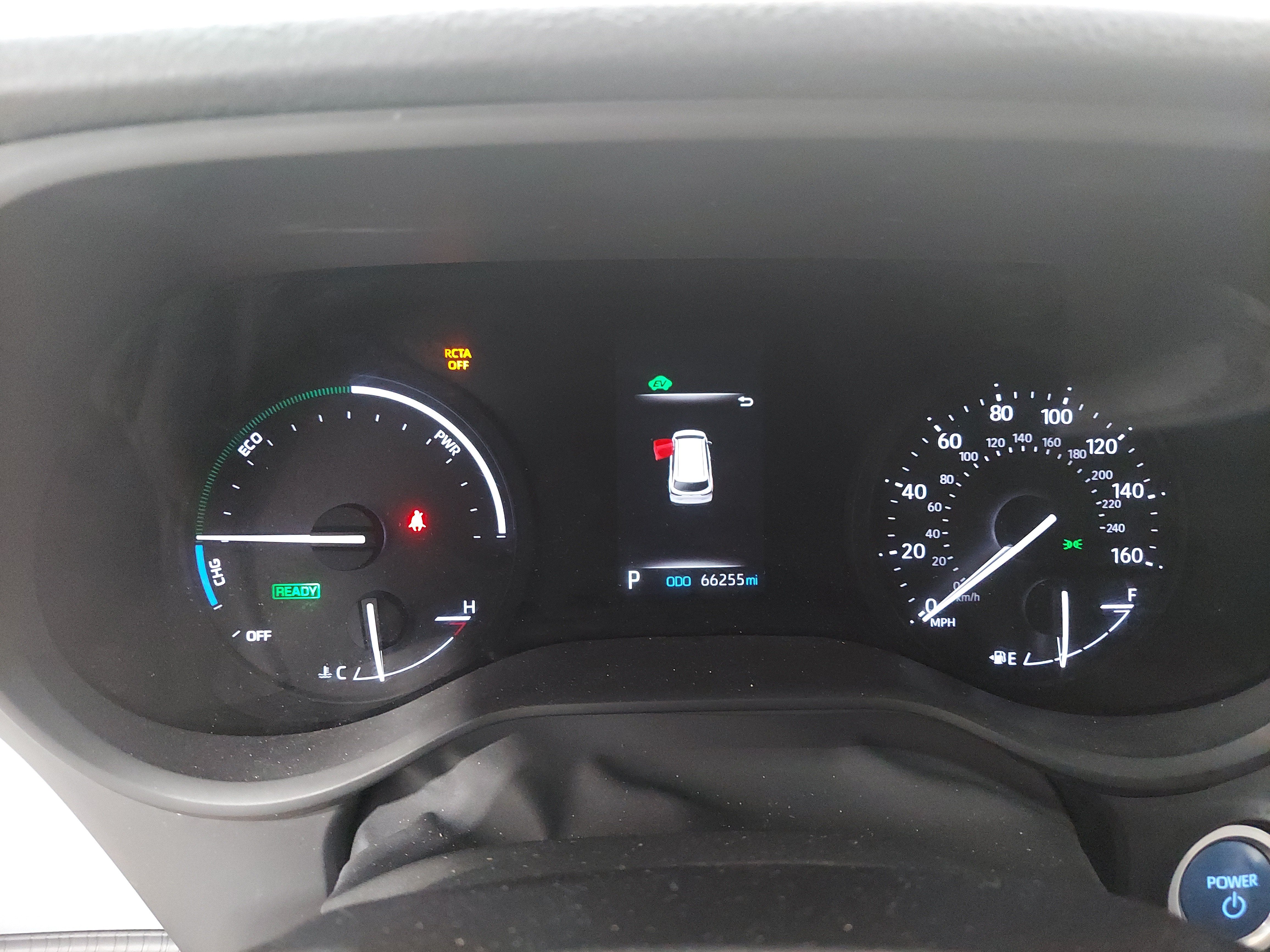 Used 2021 Toyota Sienna XSE FWD image 6
