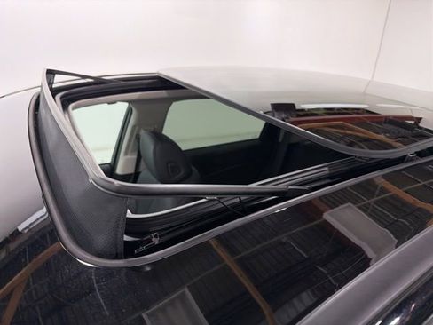 Certified 2024 Acura RDX SH-AWD image 27