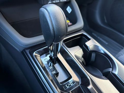 New 2026 Subaru Forester Premium image 21