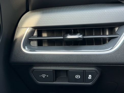 Used 2026 Kia K4 GT-Line w/ GT-Line Premium Package FWD image 22