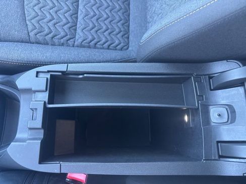 Used 2022 Chevrolet Equinox LT image 22