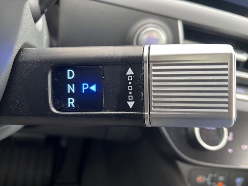 Certified 2024 Hyundai Sonata SEL image 15