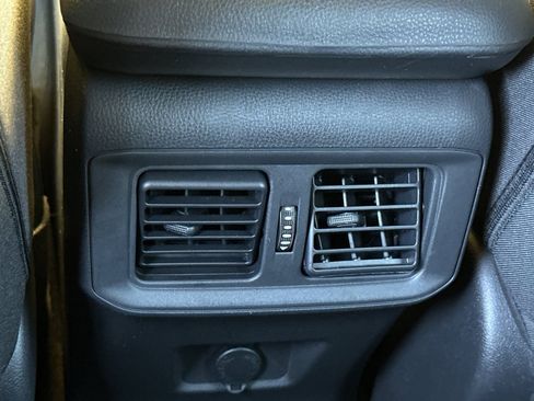 Certified 2023 Toyota RAV4 LE AWD/4WD image 16
