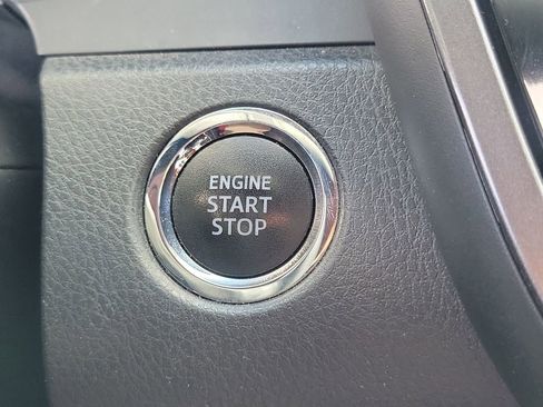 Used 2020 Toyota Camry XSE w/ Driver Assist Package FWD image 27