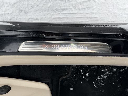 Certified 2022 Mercedes-Benz GLC 300 GLC 300 image 15