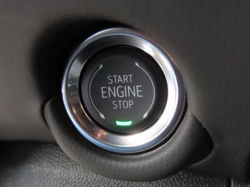 New 2026 Chevrolet Tahoe High Country image 13