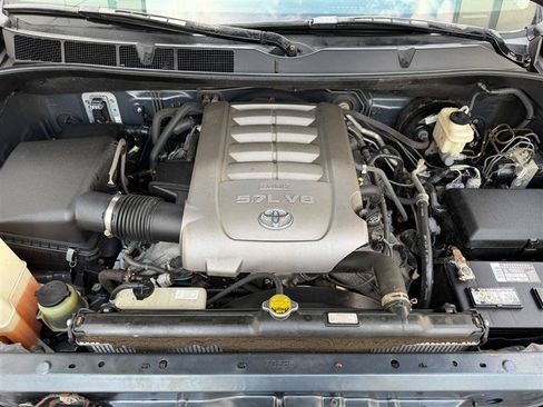 Used 2007 Toyota Tundra SR5 AWD/4WD image 55