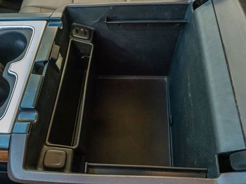 Used 2017 GMC Sierra 1500 SLT w/ SLT Premium Package image 33