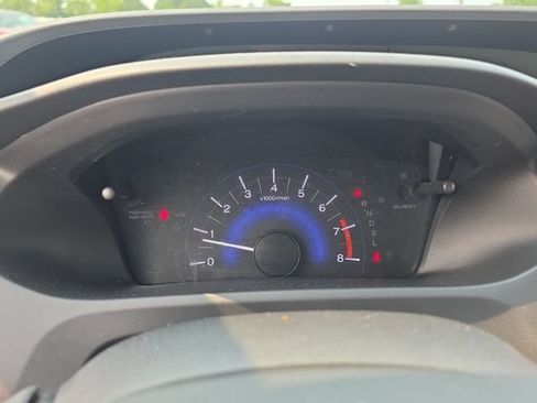 Used 2015 Honda Civic EX-L image 20