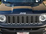 Used 2016 Jeep Renegade Latitude image 4