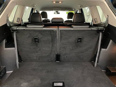 Used 2019 Volkswagen Atlas SE image 12