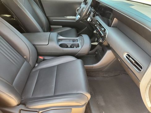 Used 2026 Hyundai Palisade SEL FWD image 15