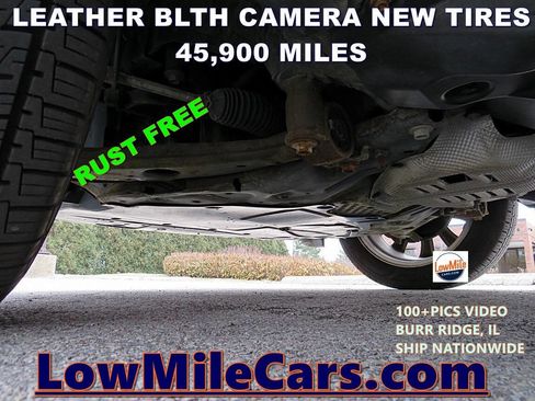 Used 2014 MAZDA CX-5 Grand Touring FWD image 76