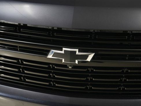 Used 2023 Chevrolet Tahoe RST w/ Luxury Package image 6