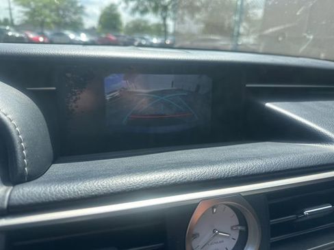 Used 2015 Lexus RC 350 AWD w/ Navigation System Package image 15