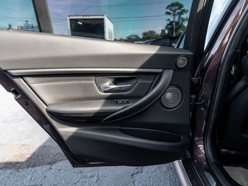 Used 2018 BMW M3 Sedan image 47