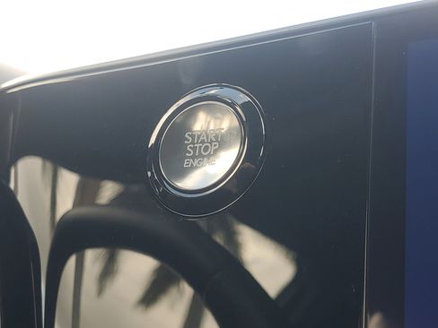 Certified 2022 Lexus NX 350 F Sport image 34