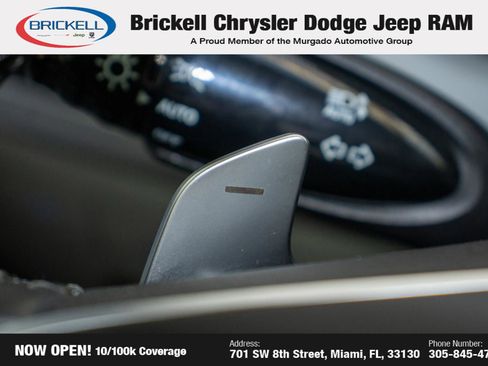 Used 2024 Hyundai Palisade SEL image 30