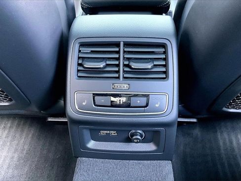 Used 2021 Audi S4 Prestige w/ Prestige Package image 10