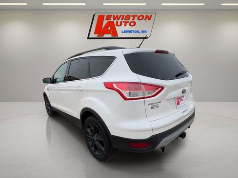 Used 2013 Ford Escape SE image 3