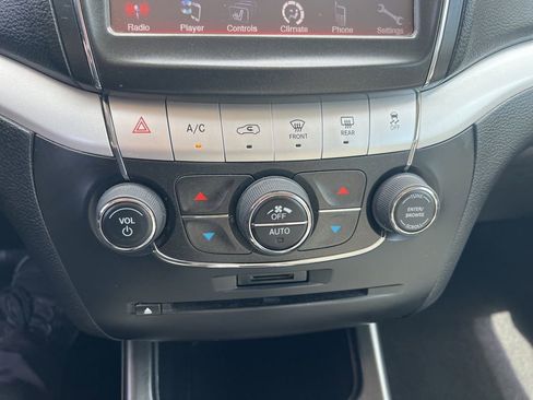 Used 2014 Dodge Journey Limited w/ Flexible Seating Group AWD/4WD image 51