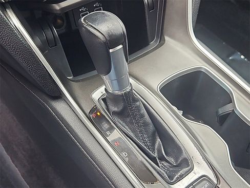 Certified 2022 Honda Accord Sport Special Edition image 24