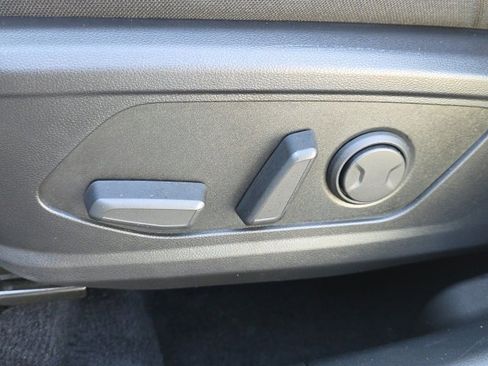 Certified 2024 Hyundai Santa Cruz SEL image 6