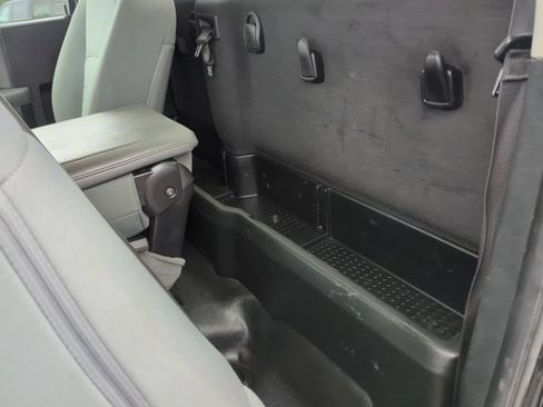 Used 2018 RAM 2500 Tradesman w/ Chrome Appearance Group AWD/4WD image 32