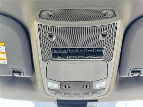 Used 2021 Ford F350 XL w/ Power Equipment Group AWD/4WD image 40