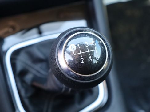 Used 2016 Scion iM FWD image 28