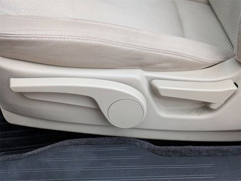 Used 2015 Subaru Outback 2.5i w/ Protection Package #1 image 19