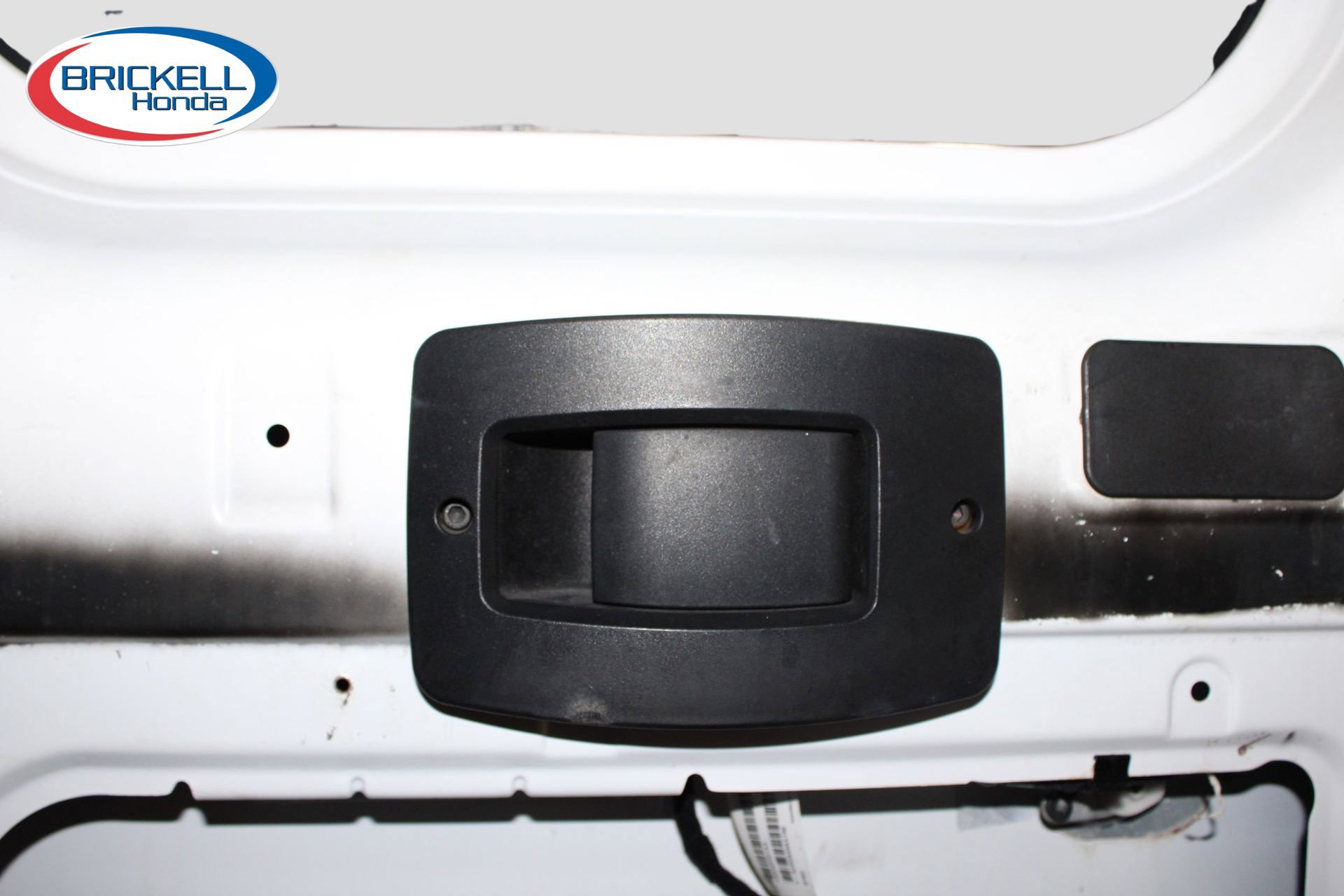 Used 2020 RAM ProMaster 1500 FWD image 5