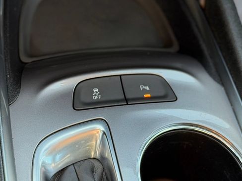 Used 2024 Chevrolet Malibu LT FWD image 18