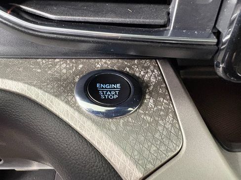 Certified 2023 Ford Explorer Timberline AWD/4WD image 22
