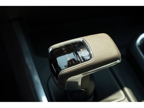 New 2026 GMC Sierra 1500 SLT w/ SLT Premium Plus Package image 26