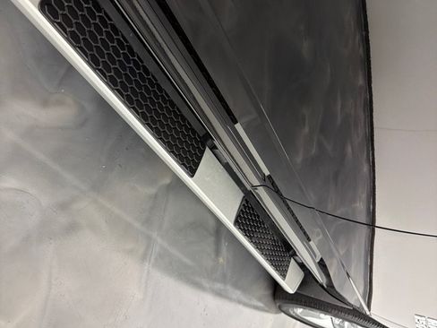 Used 2016 RAM 1500 Big Horn AWD/4WD image 22