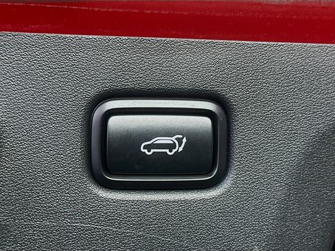 Used 2023 Kia EV6 GT-Line w/ GT-Line Suede Seat Package RWD image 29