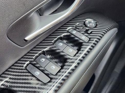 Certified 2022 Hyundai Santa Cruz Limited image 20