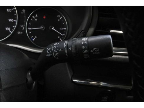 Used 2023 MAZDA CX-30 AWD 2.5 S w/ Preferred Package image 18