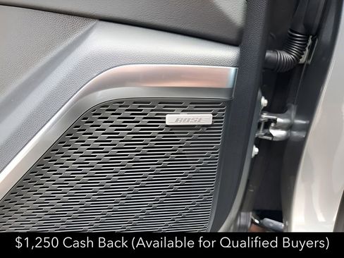 New 2026 Buick Enclave Sport Touring w/ Power Package FWD image 31