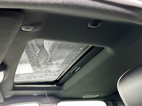 New 2026 RAM 2500 Laramie w/ Sport Appearance Package image 19