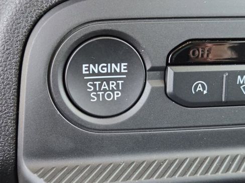 New 2025 Ford Bronco Sport Heritage w/ Convenience Package image 18