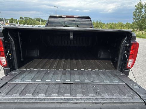 Used 2023 Honda Pilot Elite image 23
