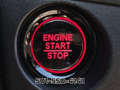 Used 2025 Honda Accord LX image 24