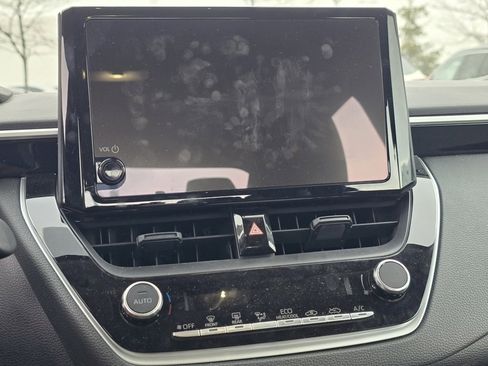 Certified 2024 Toyota Corolla LE image 23