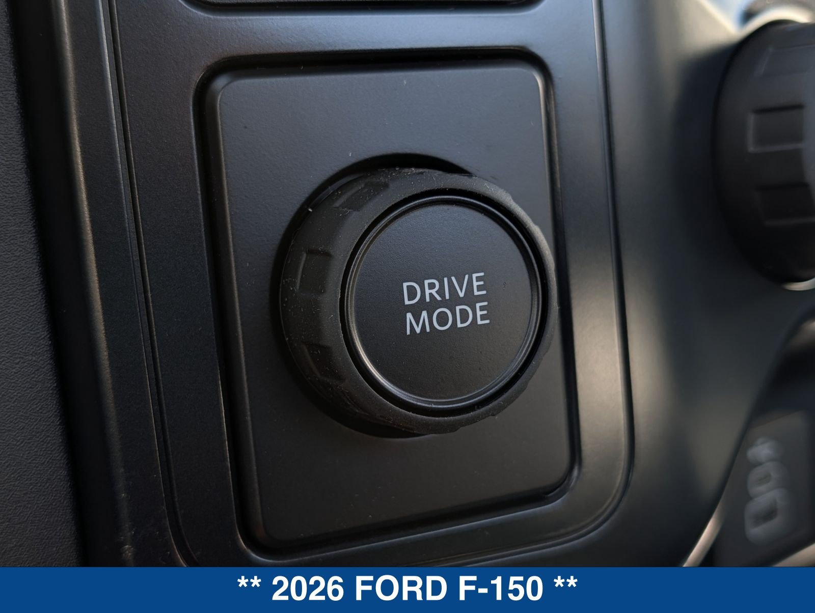 New 2026 Ford F150 XL RWD image 28