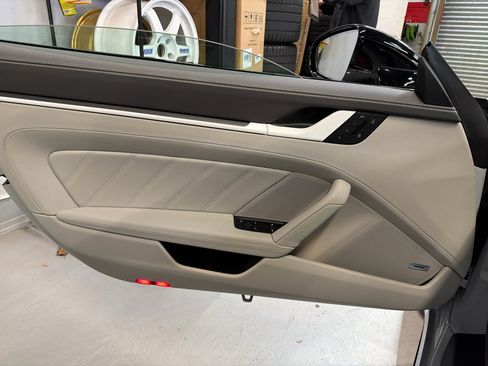 Used 2026 Porsche 911 GTS image 18