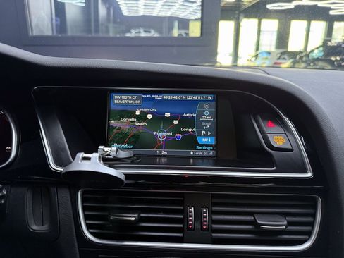 Used 2014 Audi RS 5 Coupe image 30